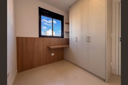 Apartamento para alugar com 68m², 2 quartos e 1 vagaQuarto 1