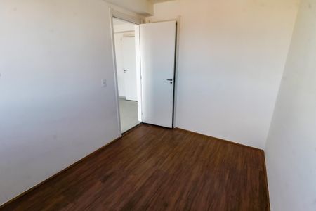 Apartamento para alugar com 28m², 1 quarto e sem vagaSuíte