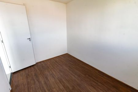 Apartamento para alugar com 28m², 1 quarto e sem vagaSuíte