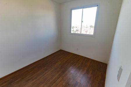 Apartamento para alugar com 28m², 1 quarto e sem vagaSuíte