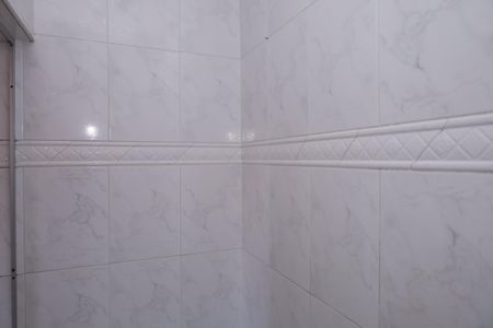 Casa para alugar com 355m², 6 quartos e 3 vagasBanheiro 3 - Suíte - Sauna