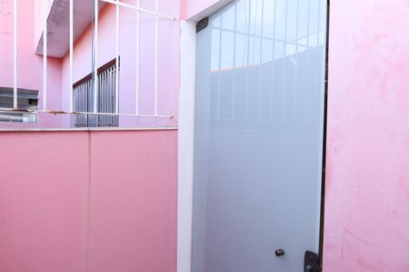 Casa para alugar com 355m², 6 quartos e 3 vagasVaranda 1