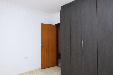 Casa para alugar com 355m², 6 quartos e 3 vagasQuarto 3