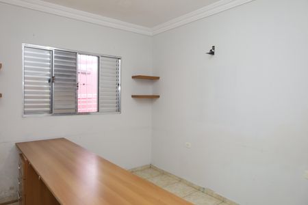 Casa para alugar com 355m², 6 quartos e 3 vagasQuarto 5