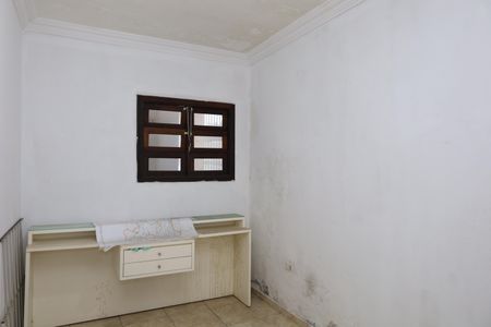 Casa para alugar com 355m², 6 quartos e 3 vagasQuarto 2
