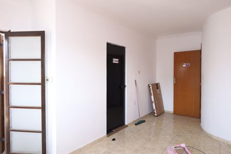 Casa para alugar com 355m², 6 quartos e 3 vagasQuarto 6 - Suíte