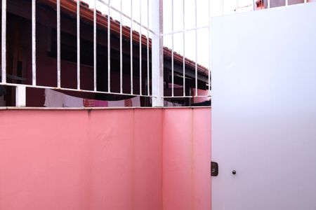 Casa para alugar com 355m², 6 quartos e 3 vagasVaranda 1
