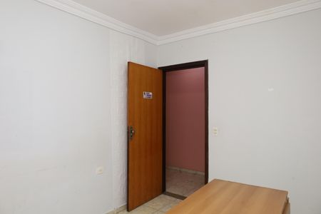Casa para alugar com 355m², 6 quartos e 3 vagasQuarto 5