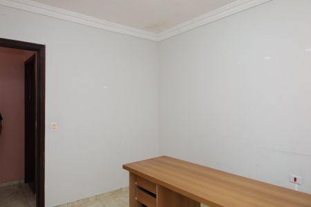 Casa para alugar com 355m², 6 quartos e 3 vagasQuarto 5
