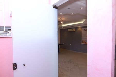 Casa para alugar com 355m², 6 quartos e 3 vagasVaranda 1