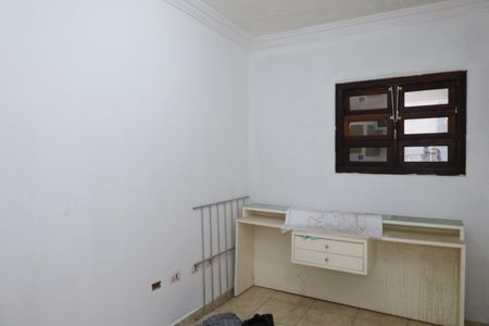 Casa para alugar com 355m², 6 quartos e 3 vagasQuarto 2