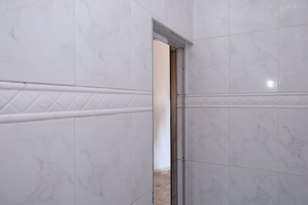 Casa para alugar com 355m², 6 quartos e 3 vagasBanheiro 3 - Suíte - Sauna