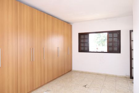 Casa para alugar com 355m², 6 quartos e 3 vagasQuarto 6 - Suíte