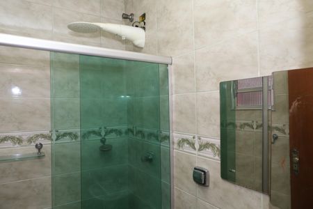 Casa para alugar com 355m², 6 quartos e 3 vagasBanheiro 2