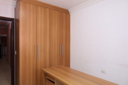 Casa para alugar com 355m², 6 quartos e 3 vagasQuarto 4