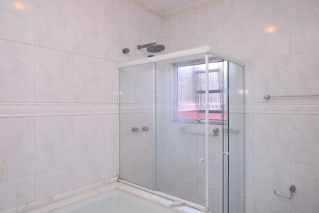 Casa para alugar com 355m², 6 quartos e 3 vagasBanheiro 3 - Suíte