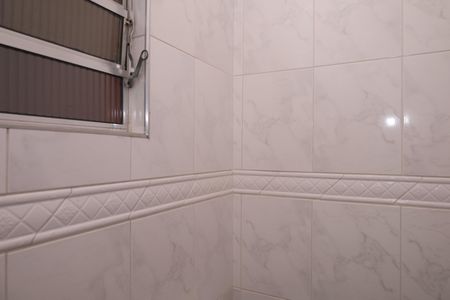 Casa para alugar com 355m², 6 quartos e 3 vagasBanheiro 4