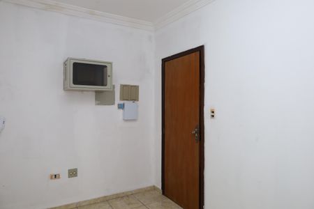 Casa para alugar com 355m², 6 quartos e 3 vagasQuarto 2