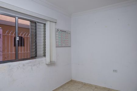 Casa para alugar com 355m², 6 quartos e 3 vagasQuarto 3