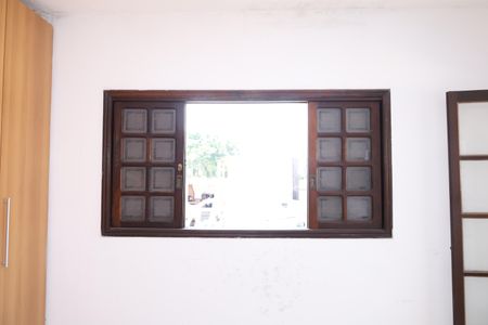 Quarto 1 de casa para alugar com 6 quartos, 355m² em Jardim Helena, São Paulo