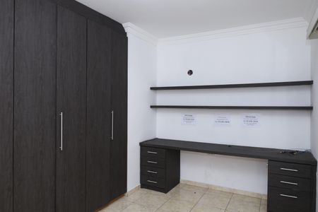 Casa para alugar com 355m², 6 quartos e 3 vagasQuarto 3