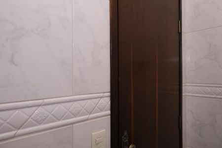 Casa para alugar com 355m², 6 quartos e 3 vagasBanheiro 4