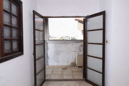 Casa para alugar com 355m², 6 quartos e 3 vagasVaranda 2