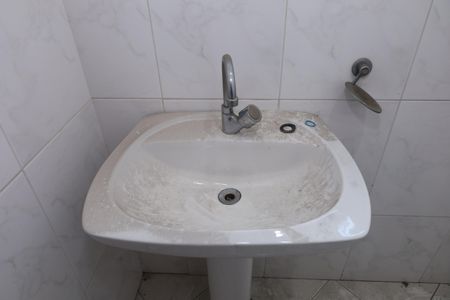 Casa para alugar com 355m², 6 quartos e 3 vagasBanheiro 5
