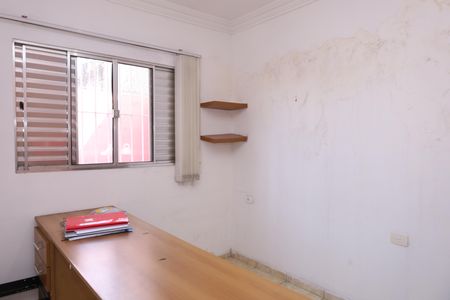 Casa para alugar com 355m², 6 quartos e 3 vagasQuarto 4