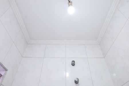 Casa para alugar com 355m², 6 quartos e 3 vagasBanheiro 5