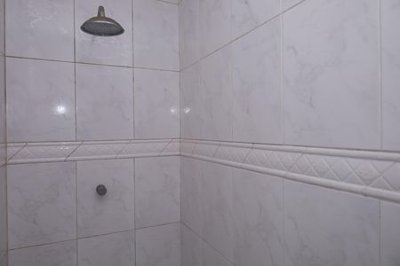 Casa para alugar com 355m², 6 quartos e 3 vagasBanheiro 3 - Suíte - Sauna