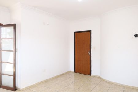 Casa para alugar com 355m², 6 quartos e 3 vagasQuarto 1