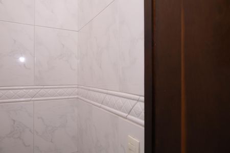 Casa para alugar com 355m², 6 quartos e 3 vagasBanheiro 4