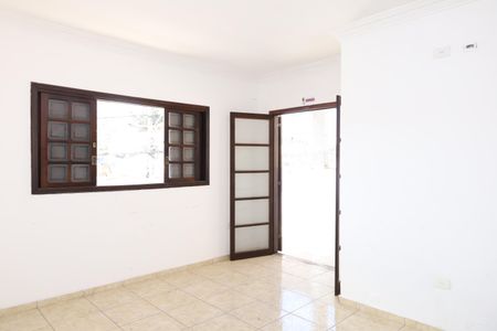 Casa para alugar com 355m², 6 quartos e 3 vagasQuarto 1