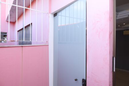 Casa para alugar com 355m², 6 quartos e 3 vagasVaranda 1