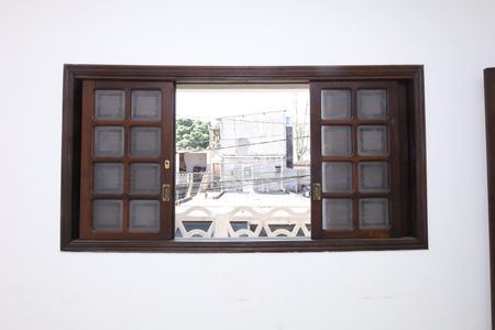 Casa para alugar com 355m², 6 quartos e 3 vagasQuarto 1