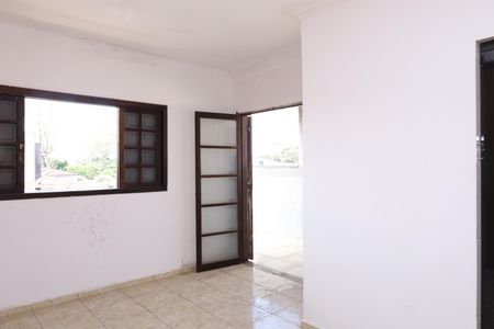 Casa para alugar com 355m², 6 quartos e 3 vagasQuarto 6 - Suíte