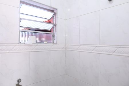 Casa para alugar com 355m², 6 quartos e 3 vagasBanheiro 5