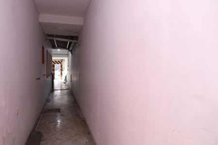 Casa para alugar com 355m², 6 quartos e 3 vagasÁrea de Serviço 1 e corredor