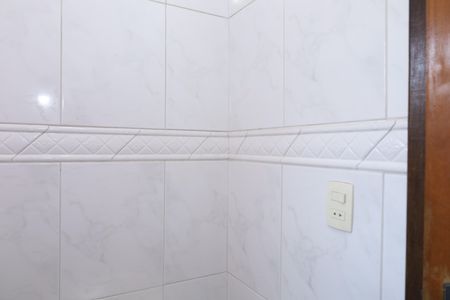 Casa para alugar com 355m², 6 quartos e 3 vagasBanheiro 5