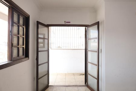 Casa para alugar com 355m², 6 quartos e 3 vagasVaranda 3