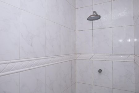 Casa para alugar com 355m², 6 quartos e 3 vagasBanheiro 3 - Suíte - Sauna