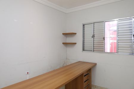 Casa para alugar com 355m², 6 quartos e 3 vagasQuarto 5
