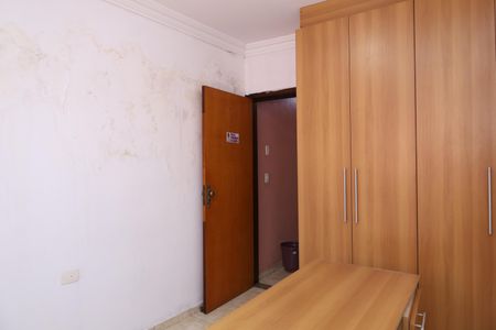 Casa para alugar com 355m², 6 quartos e 3 vagasQuarto 4