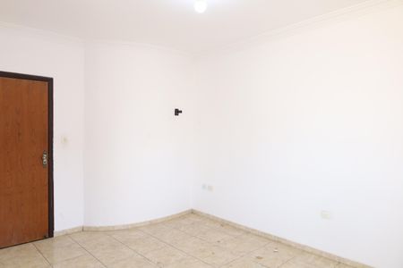 Casa para alugar com 355m², 6 quartos e 3 vagasQuarto 1