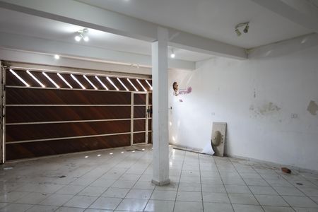 Casa para alugar com 355m², 6 quartos e 3 vagasGaragem