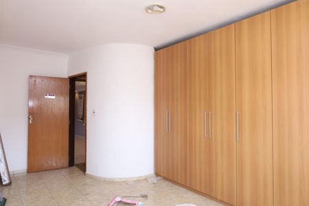 Casa para alugar com 355m², 6 quartos e 3 vagasQuarto 6 - Suíte