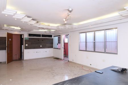 Casa para alugar com 355m², 6 quartos e 3 vagasSalão de lazer