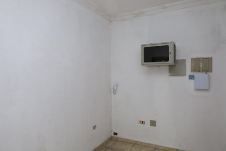 Casa para alugar com 355m², 6 quartos e 3 vagasQuarto 2