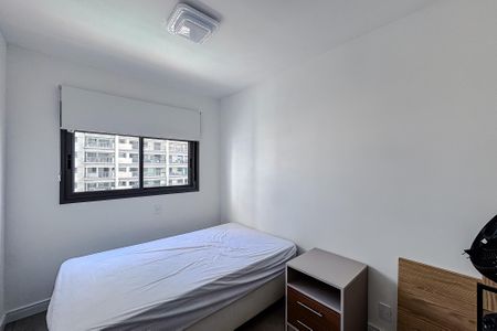 Apartamento para alugar com 50m², 2 quartos e sem vaga Apartamento para alugar com 50m², 2 quartos e sem vagaQuarto 2
